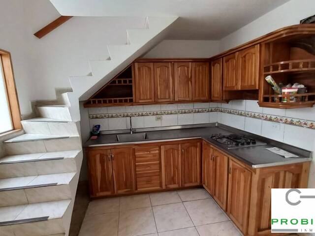 Casa para Venta en Carmen de Viboral - 4