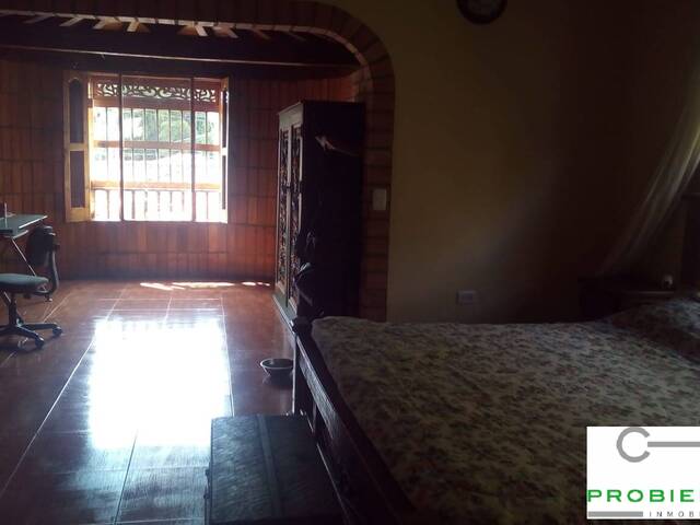 Finca para Venta en Rionegro - 4
