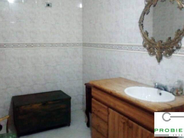 #2237 - Finca para Venta en Rionegro - ANT