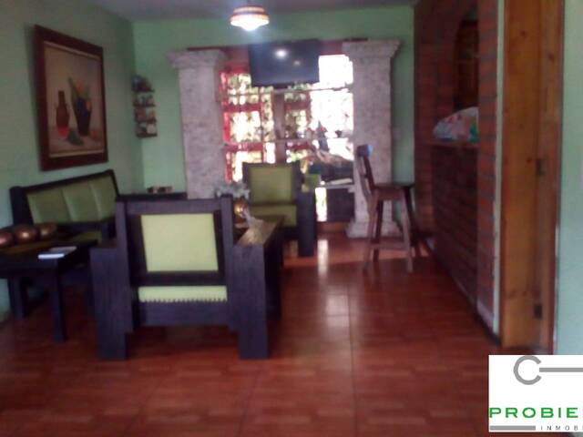 Finca para Venta en Rionegro - 5