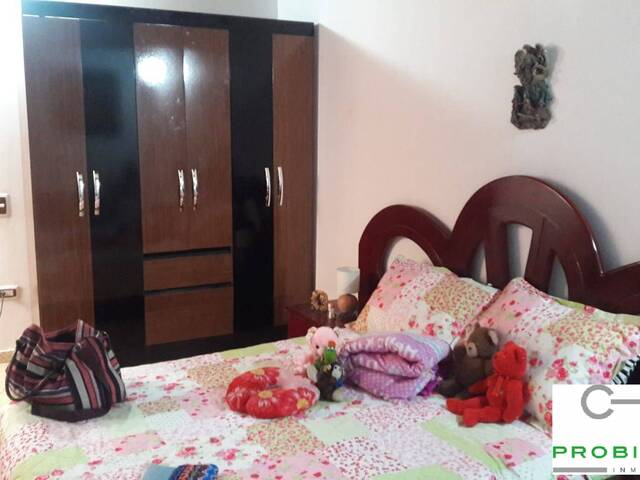 Casa para Venta en Rionegro - 4