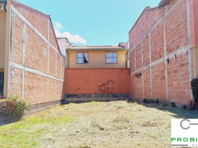 #2247 - Lote para Venta en Rionegro - ANT - 1