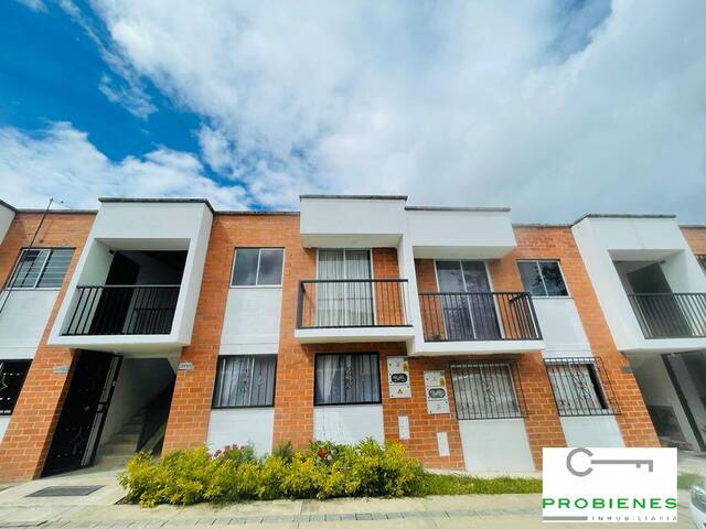 Casa para Venta en Carmen de Viboral - 4
