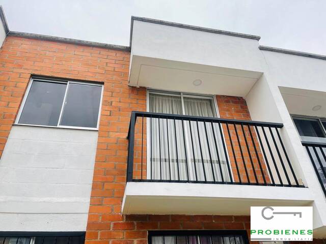 Casa para Venta en Carmen de Viboral - 5