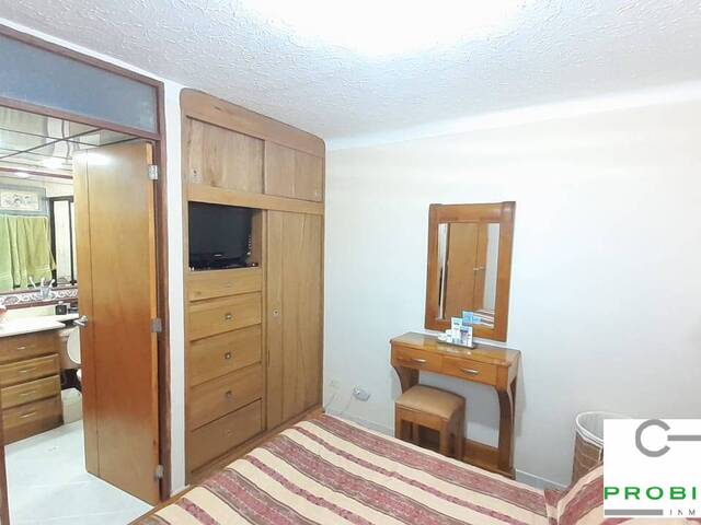 Apartamento para Venta en Rionegro - 4