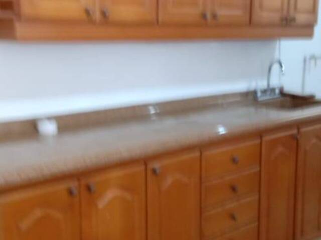#2257 - Apartamento para Venta en Rionegro - ANT