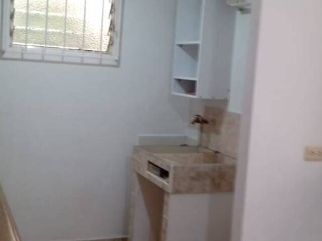 #2257 - Apartamento para Venta en Rionegro - ANT