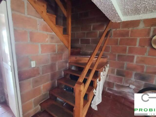 Casa para Venta en Rionegro - 4
