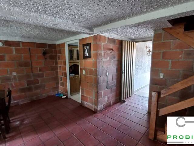 Casa para Venta en Rionegro - 5