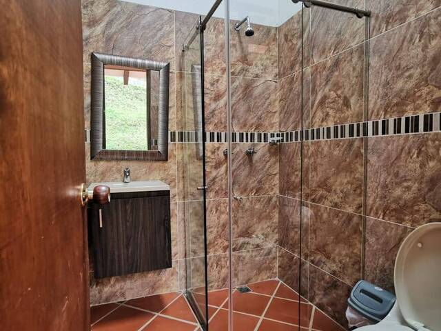 Finca para Venta en San Vicente - 4
