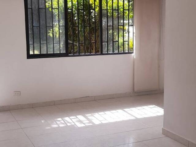 Casa para Venta en Rionegro - 4
