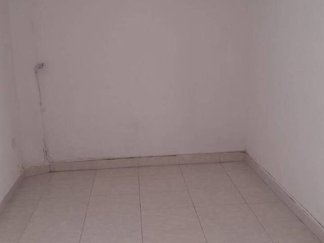 Casa para Venta en Rionegro - 5