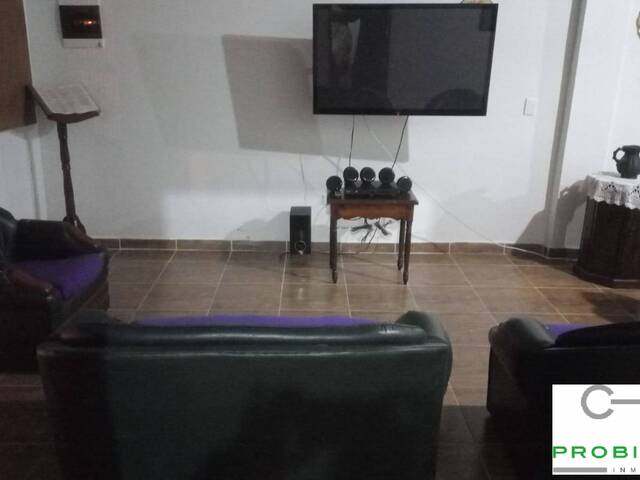 Finca para Venta en Retiro - 4