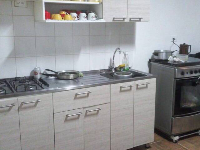 Finca para Venta en Retiro - 5