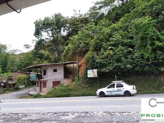 #2290 - Finca para Venta en San Luis - ANT - 2