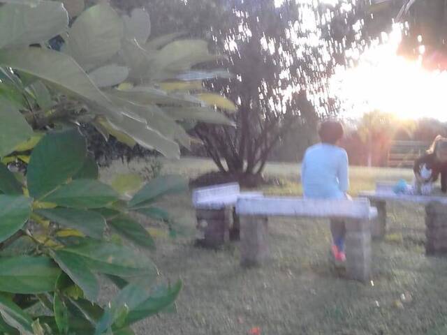 Finca para Venta en Marinilla - 5