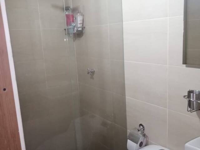 Casa para Venta en Rionegro - 4