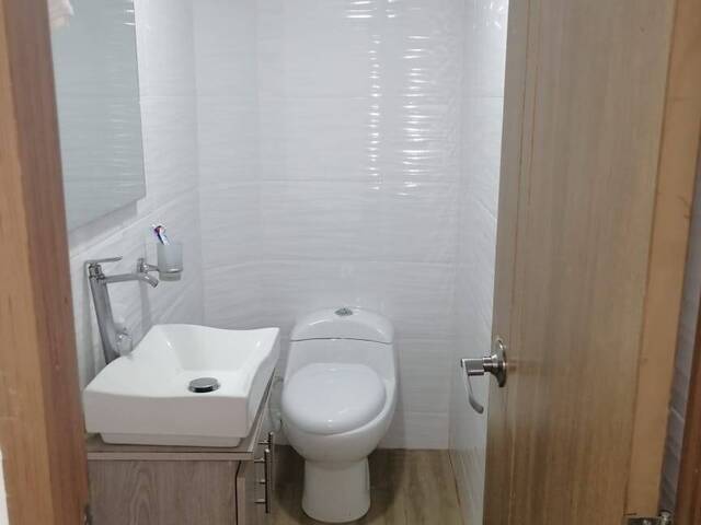 Casa para Venta en Rionegro - 5