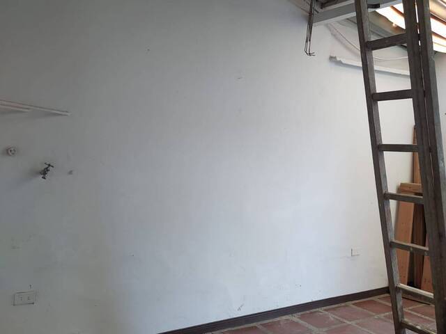 Casa para Venta en Rionegro - 5