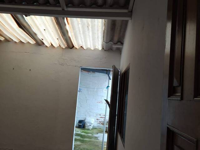 Casa para Venta en Rionegro - 4