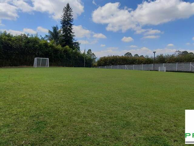 Finca para Venta en Rionegro - 4