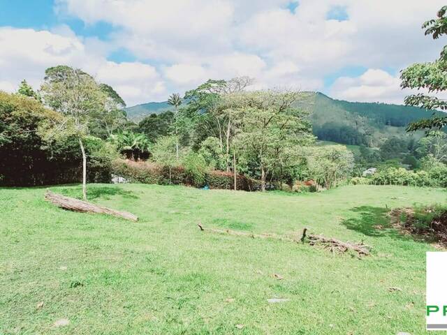 #2309 - Lote para Venta en Rionegro - ANT - 1