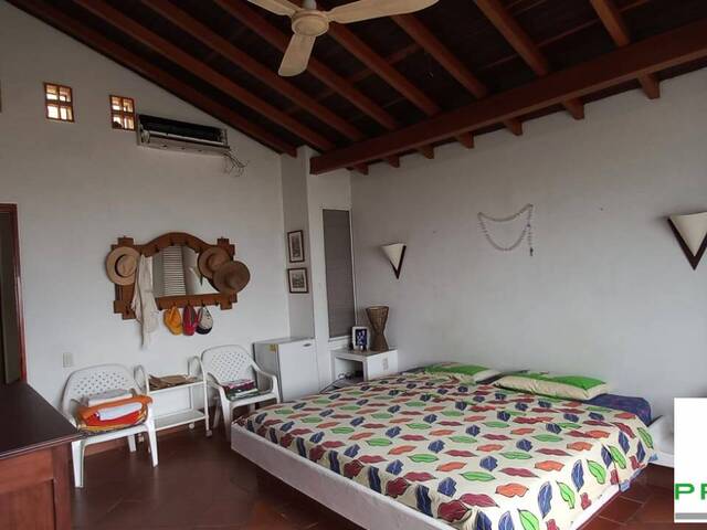 Casa para Venta en San Jerónimo - 4