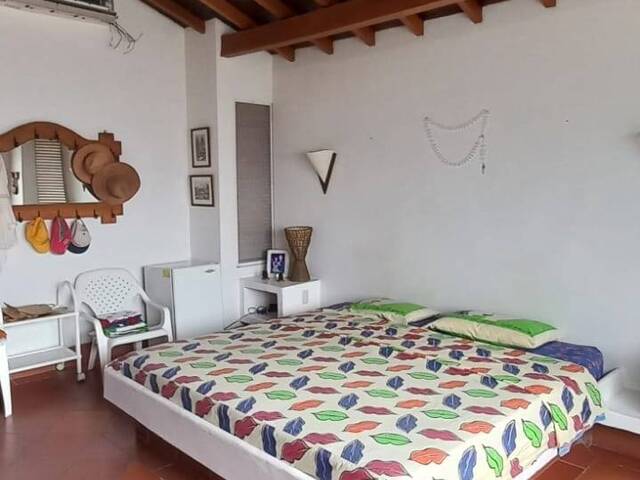 Casa para Venta en San Jerónimo - 5