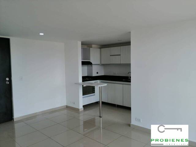 #2316 - Casa para Venta en Rionegro - ANT