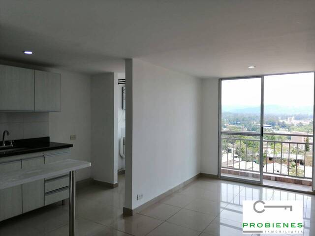 #2316 - Casa para Venta en Rionegro - ANT