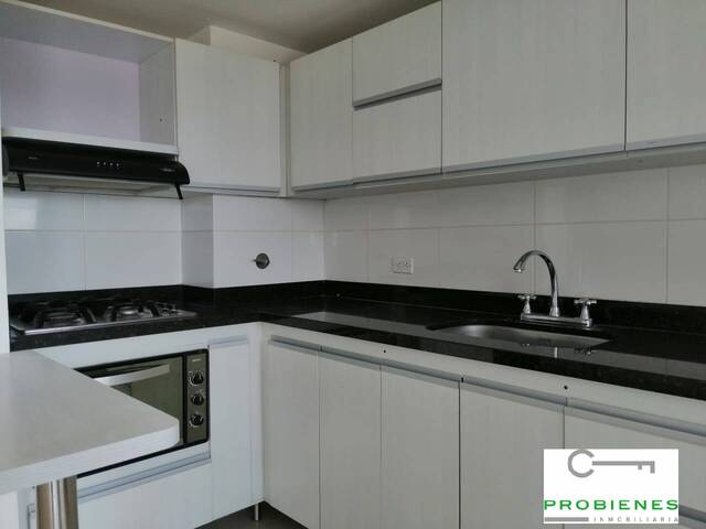 Casa para Venta en Rionegro - 4