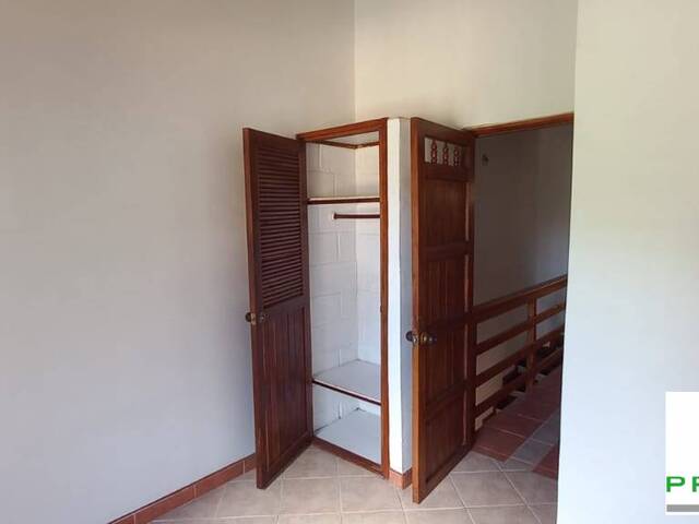 Casa para Venta en Rionegro - 4