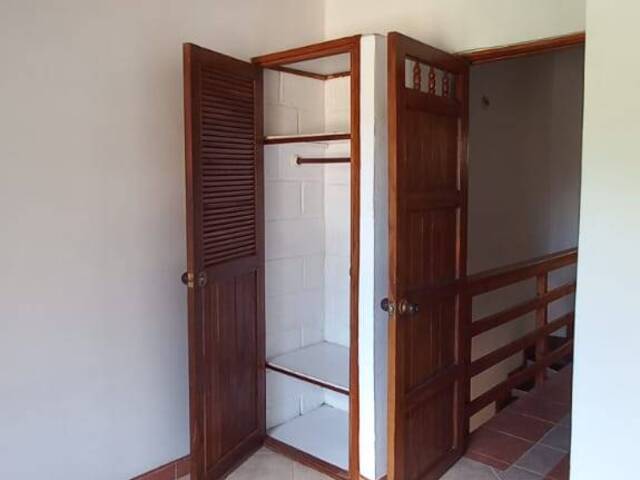 Casa para Venta en Rionegro - 5