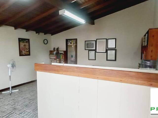 Oficina para Venta en Rionegro - 4