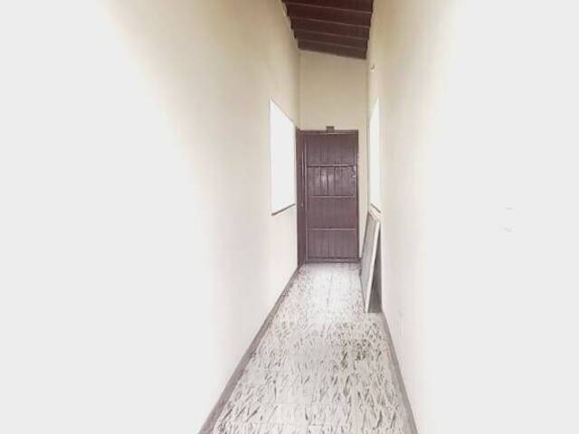 Oficina para Venta en Rionegro - 5