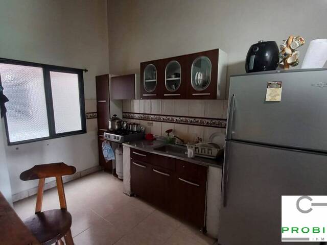 Casa para Venta en Rionegro - 4