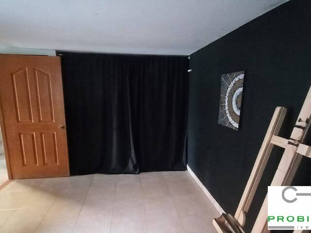 Casa para Venta en Rionegro - 5