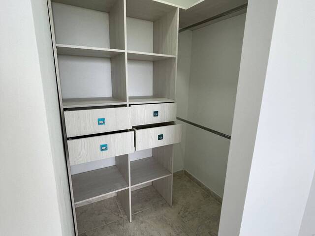 Apartamento para Venta en Rionegro - 5