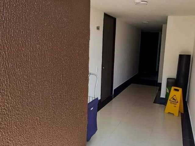 Apartamento para Venta en Rionegro - 5