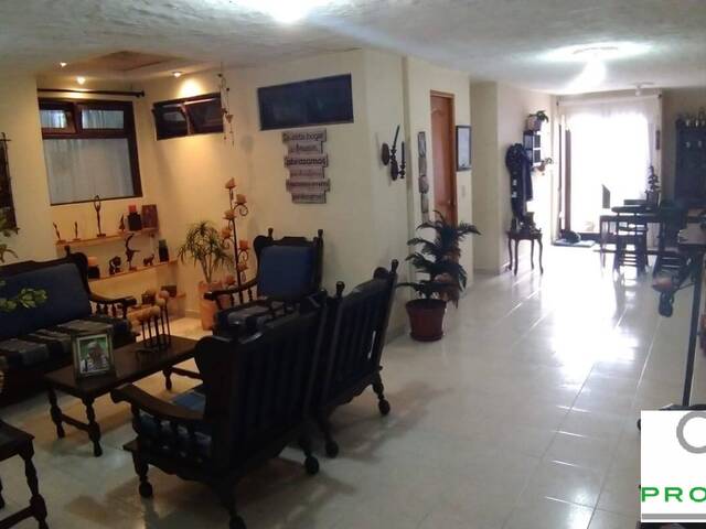 Apartamento para Venta en Rionegro - 5