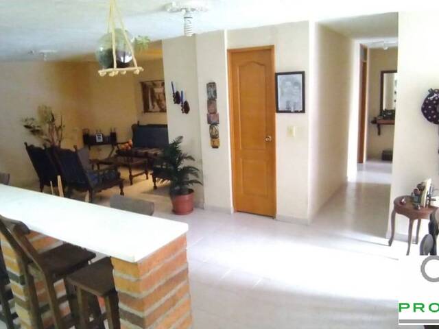 #2355 - Apartamento para Venta en Rionegro - ANT - 1