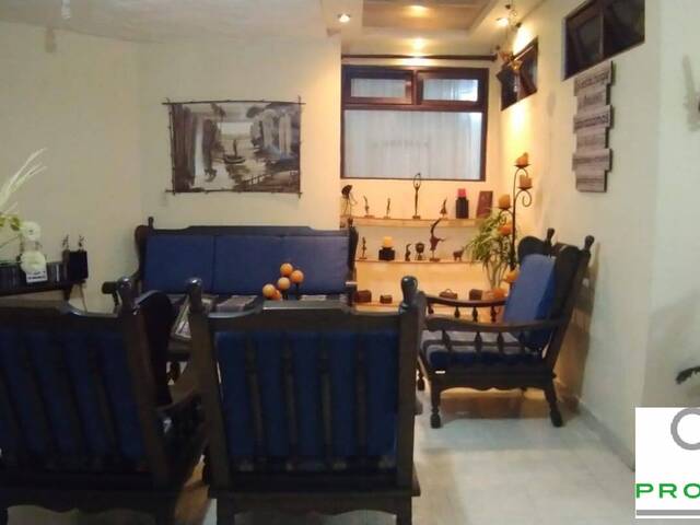 Apartamento para Venta en Rionegro - 4