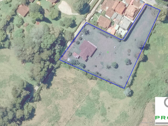 #2361 - Finca para Venta en Rionegro - ANT - 2