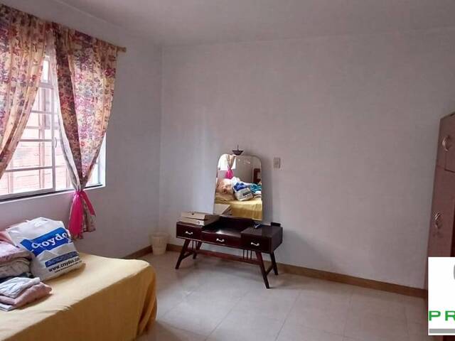 Casa para Venta en Rionegro - 4