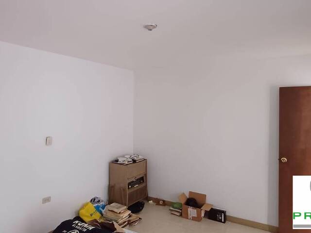 Casa para Venta en Rionegro - 5