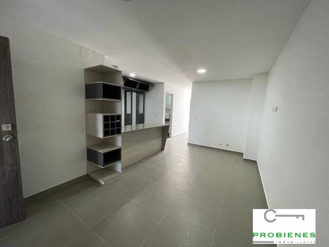 #2364 - Apartamento para Venta en Rionegro - ANT - 2