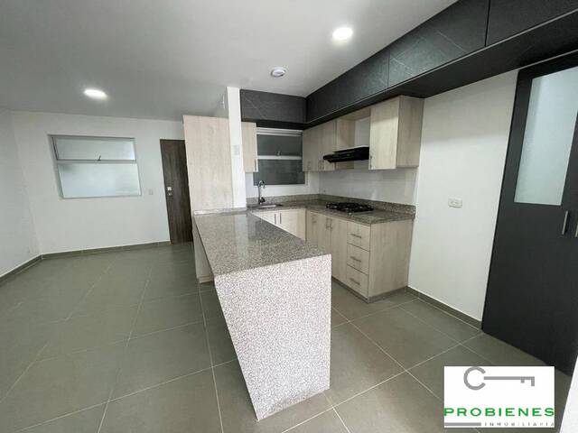 Apartamento para Venta en Rionegro - 4