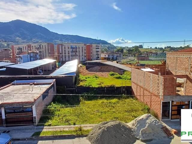 #2384 - Apartamento para Venta en Carmen de Viboral - ANT - 3