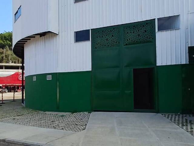  para  en  - 5