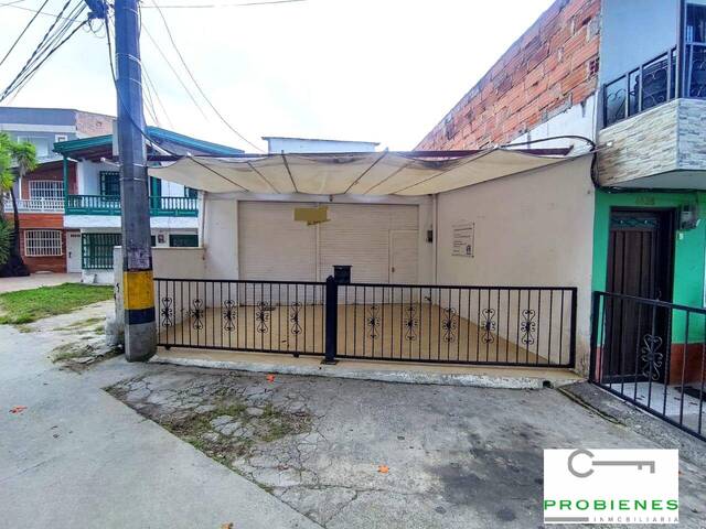 #2373 - Bodega para Venta en Rionegro - ANT - 1